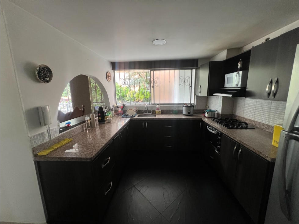 Venta Apartamento ubicado en Calle Larga Sabaneta — foto 2