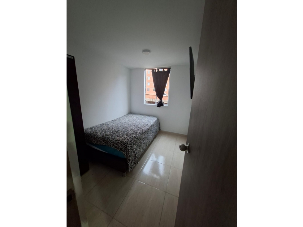 Venta Apartamento ubicado en Palmeras, Envigado — foto 5