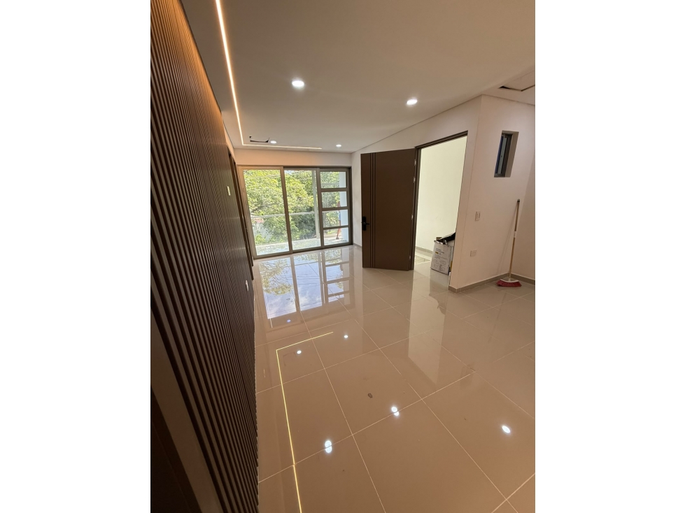 Venta Casa ubicada en Sincelejo — foto 3