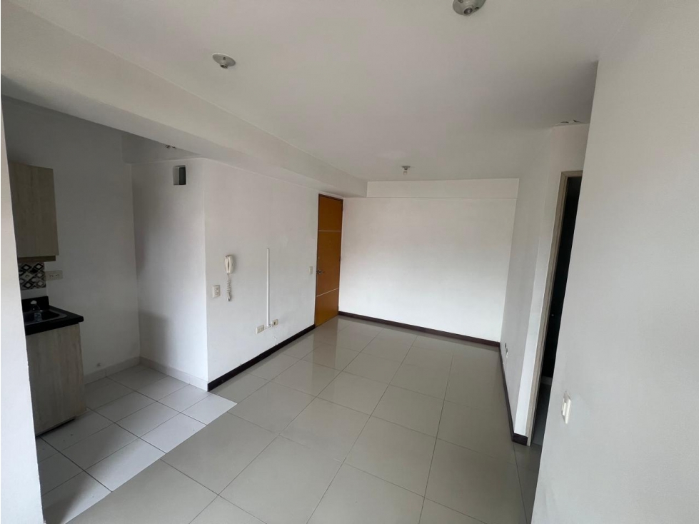 Venta Apartamento en la Estrella - Antioquia — foto 5