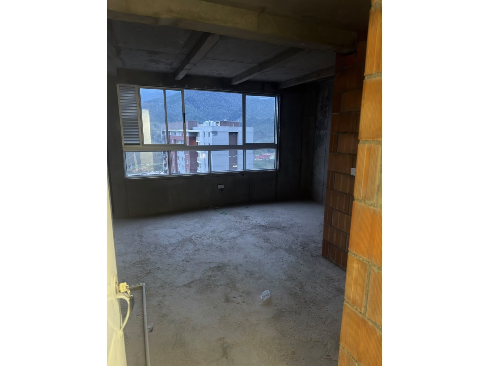 Venta Apartamento en Obra Gris ubicado en Caldas, Antioquia — foto 6