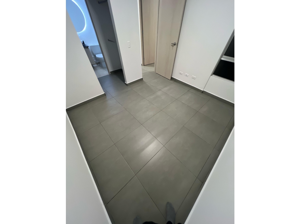 Venta Apartamento en María Auxiliadora, Sabaneta- Antioquía — foto 4