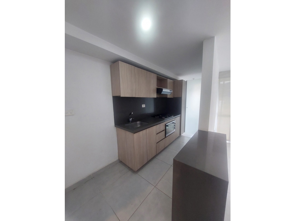 Venta Apartamento ubicado en Itagüí — foto 2