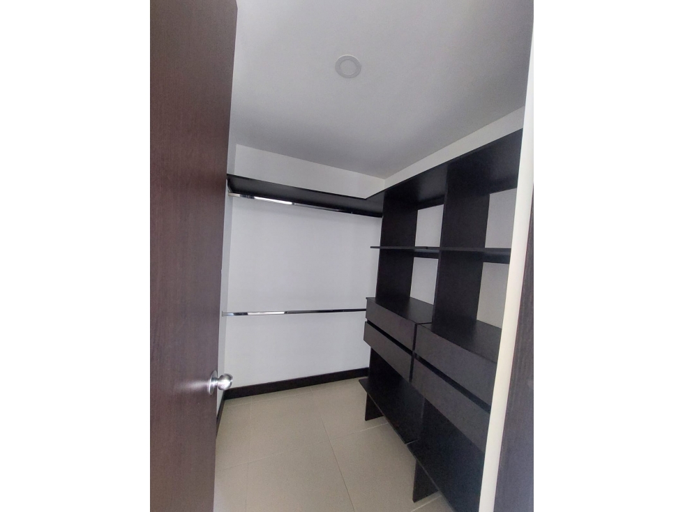 Apartamento en San Antonio de Pereira, Rionegro — foto 6
