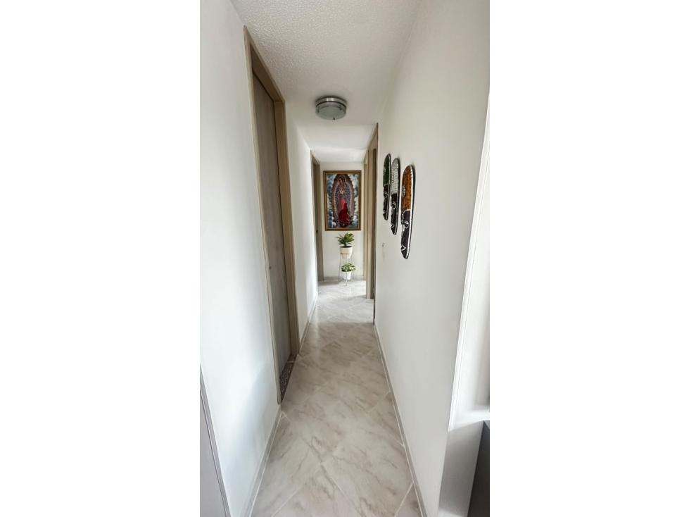Venta Apartamento en Envigado - Antioquía — foto 6