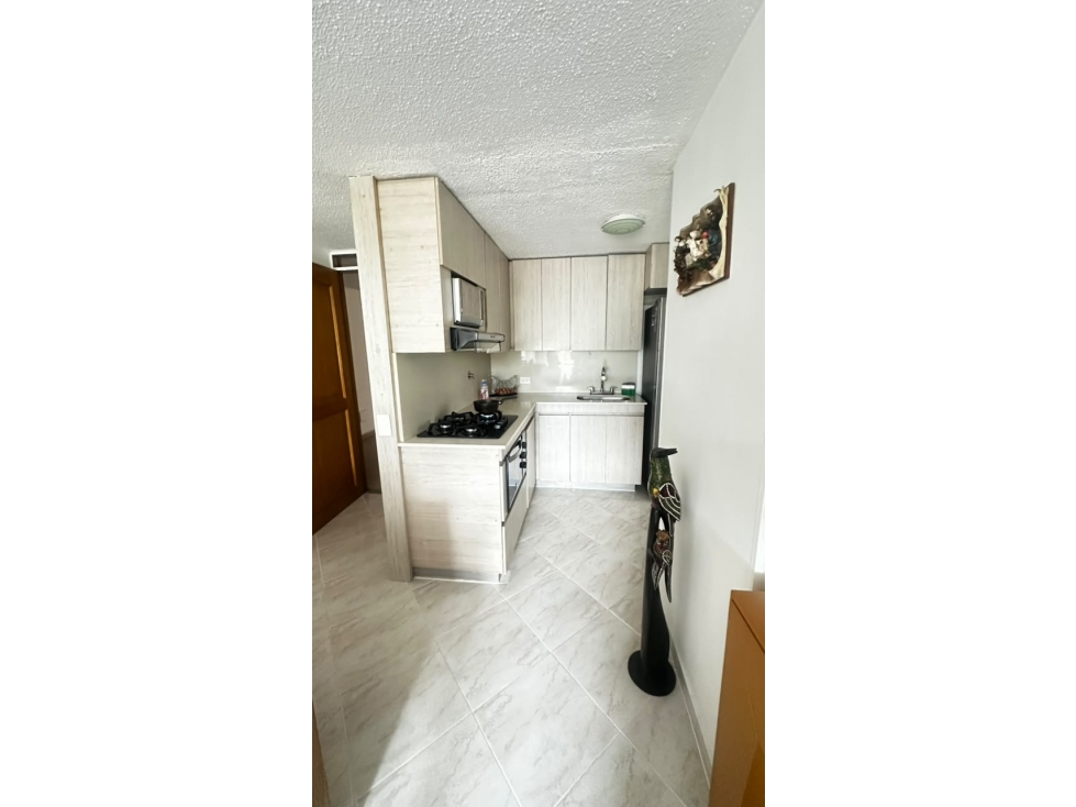 Venta Apartamento en Envigado - Antioquía — foto 5