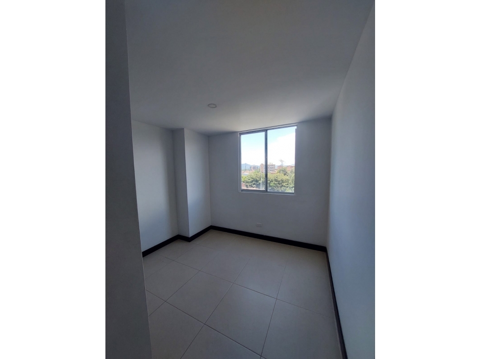 Apartamento en San Antonio de Pereira, Rionegro — foto 4