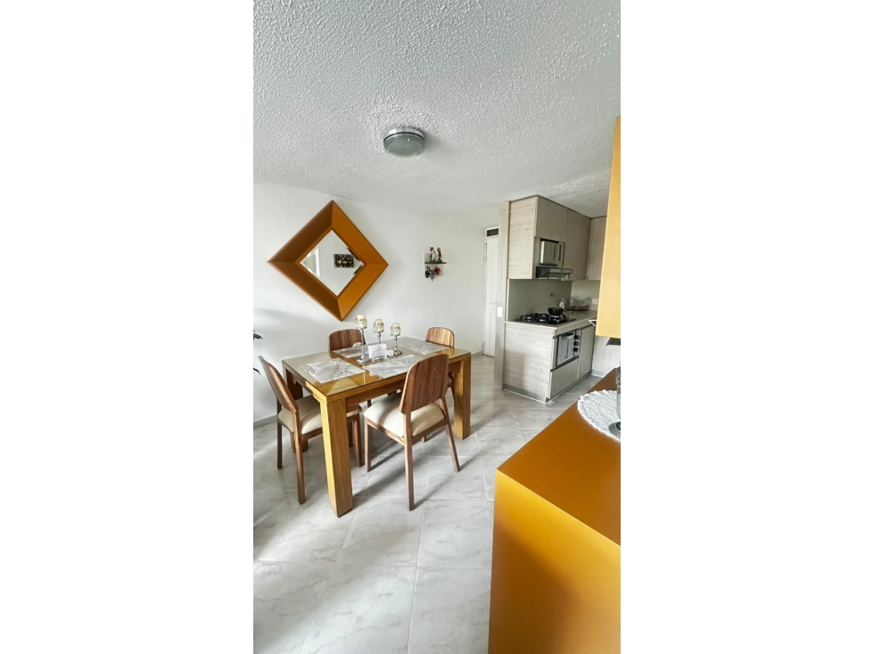 Venta Apartamento en Envigado - Antioquía — foto 2