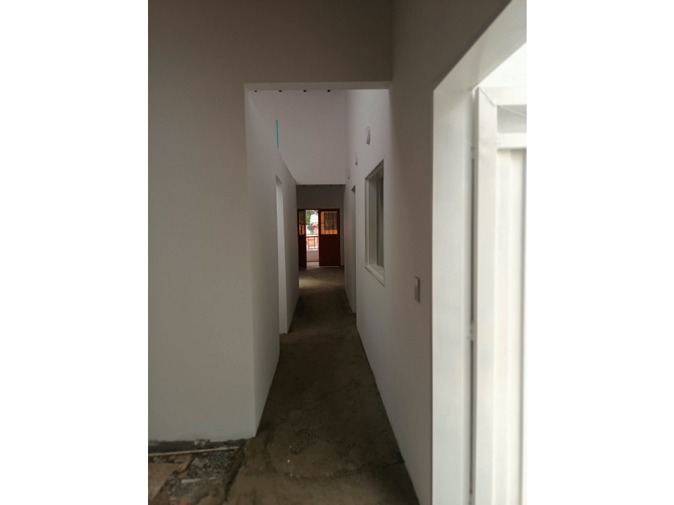 Venta Casa de 2 pisos en el Santuario- Antioquía — foto 2