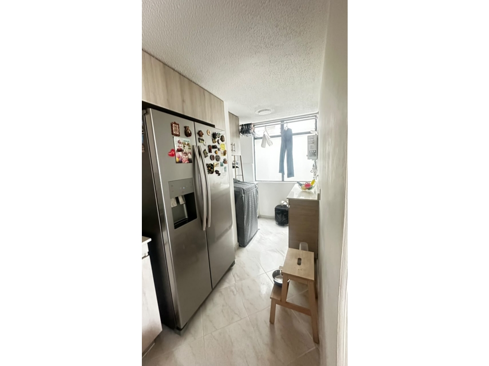 Venta Apartamento en Envigado - Antioquía — foto 4