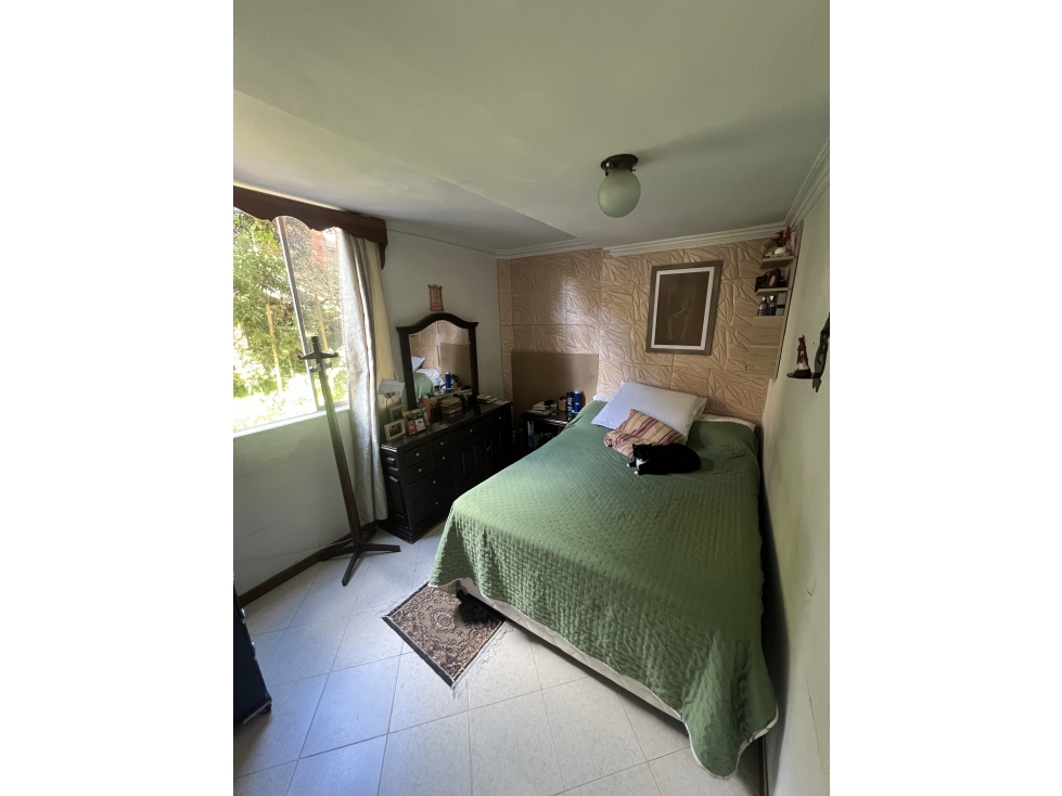 Venta Apartamento Barrio Mesa - Envigado — foto 4