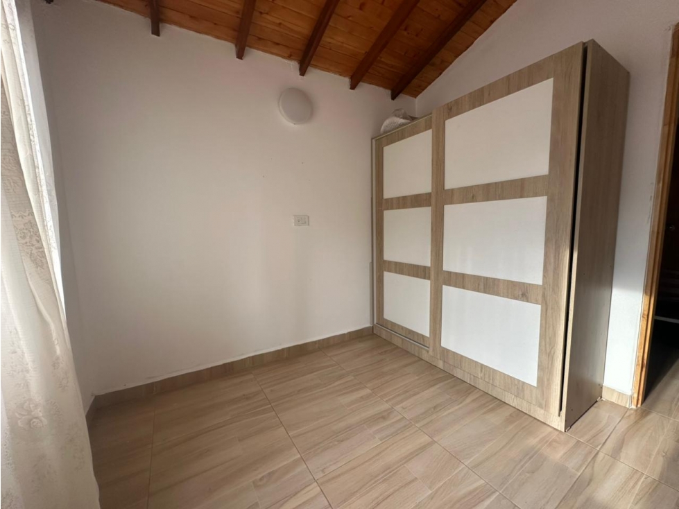 Venta Casa en Itagüí — foto 2
