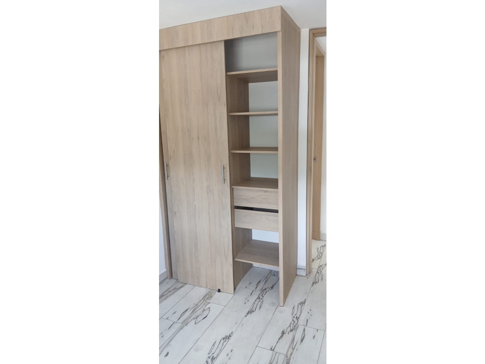 Venta Apartamento ubicado en Navarra, Bello — foto 4