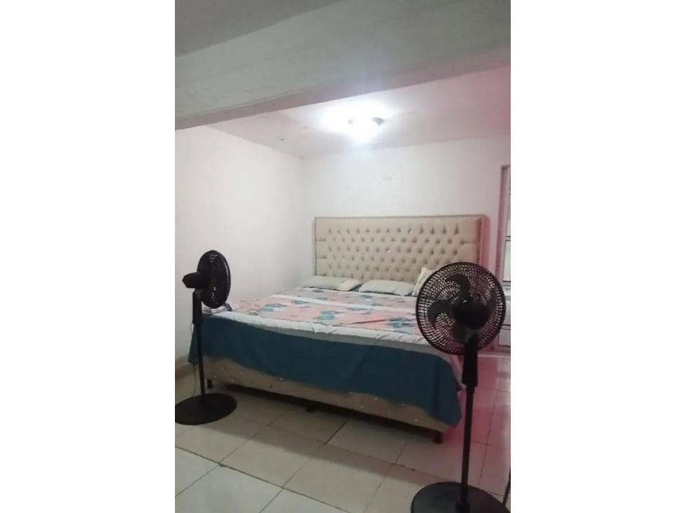 Venta Casa en Sincelejo — foto 3