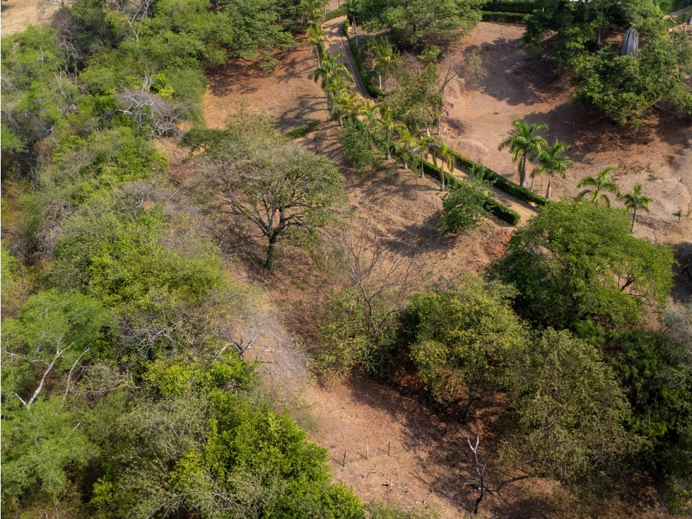 Venta Lote Sopetrán Antioquia — foto 4