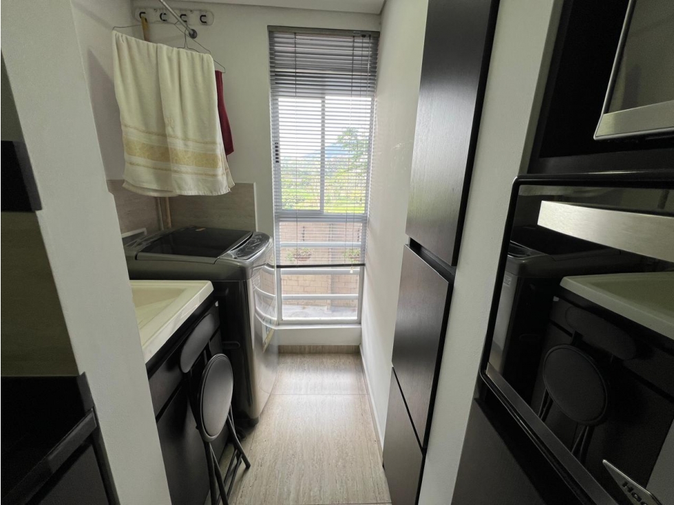 Venta Apartamento ubicado en Suramérica, Itagüí — foto 5