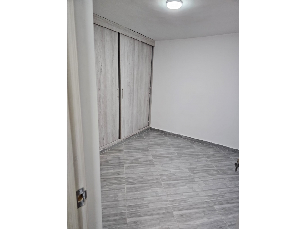 Apartamento Nuevo ubicado en Ditaires, Itagüí - 5