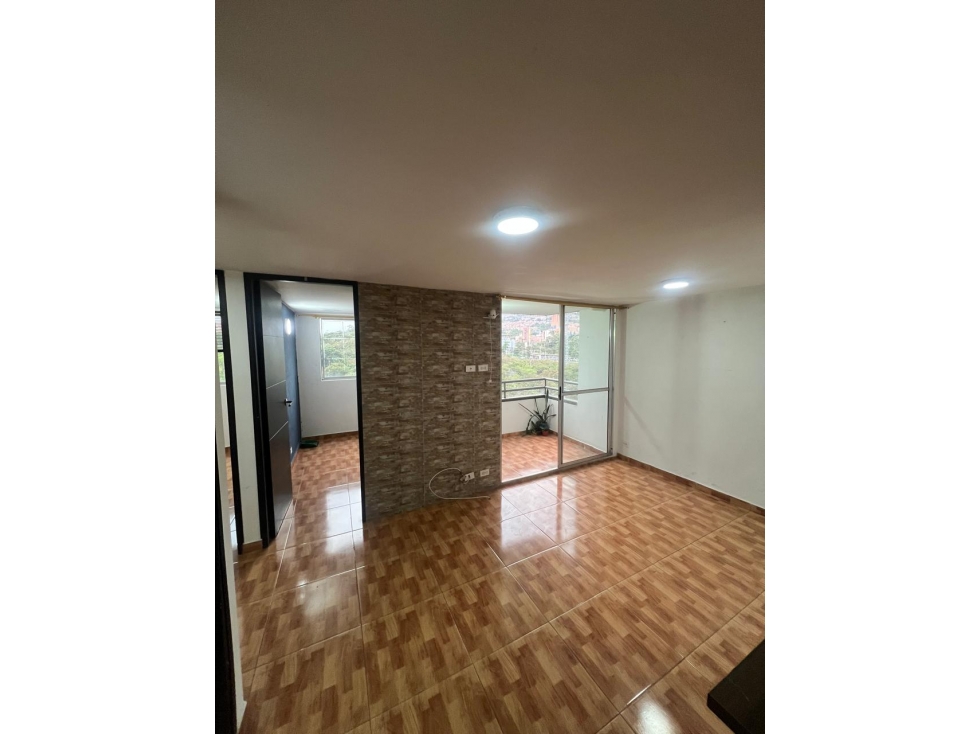 Venta Apartamento ubicado en La Gabriela, Bello