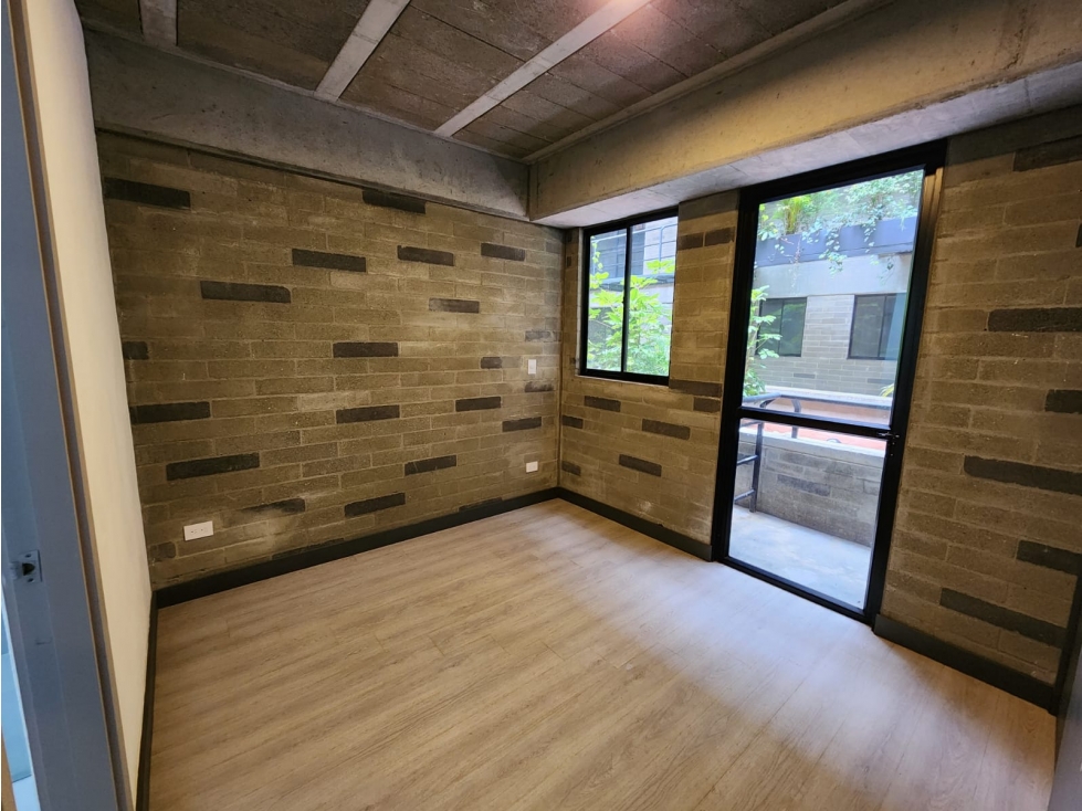 Apartamento Nuevo en La Ceja, Antioquia — foto 6