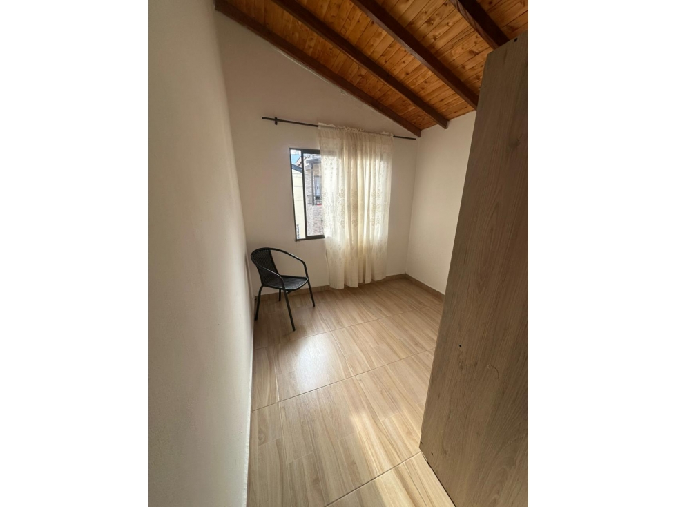 Venta Casa en Itagüí — foto 5