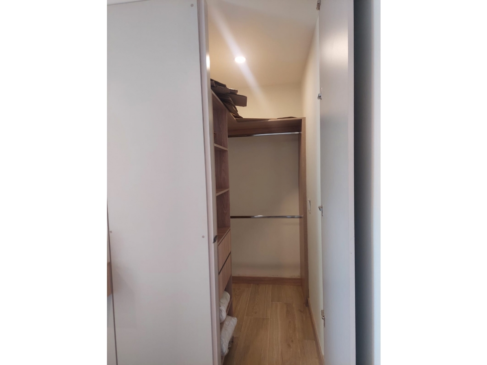 Venta Apartamento en Obra Blanca, Ubicado en La Ceja — foto 6