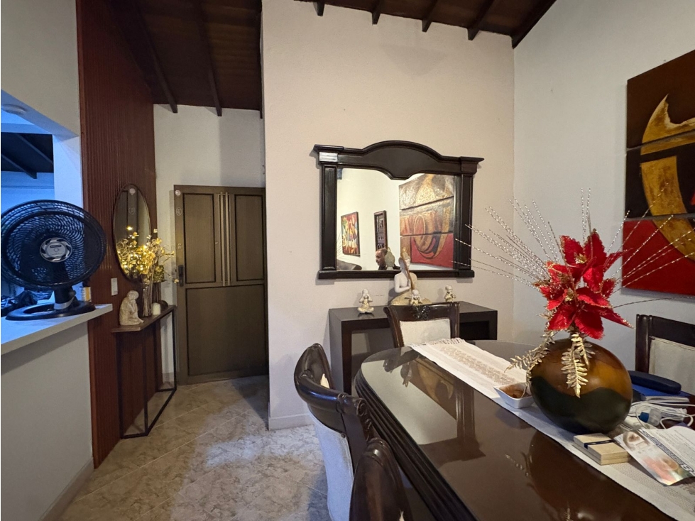 Venta Apartamento 4to Piso en el Parque de Belén — foto 6