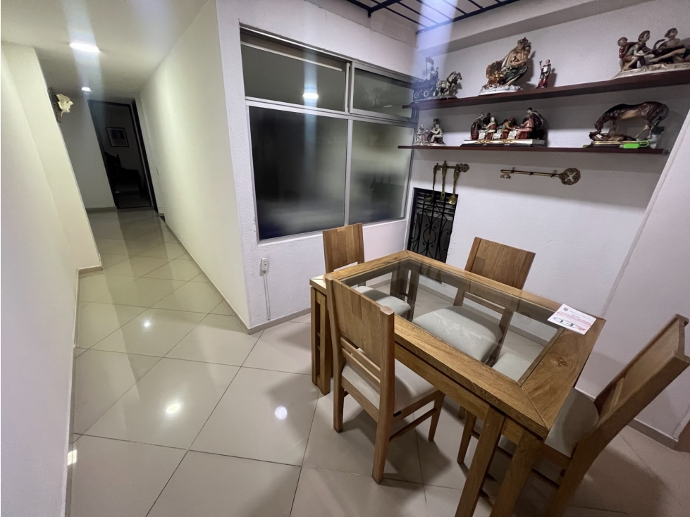 Venta Apartamento ubicado en Calle Larga Sabaneta — foto 3