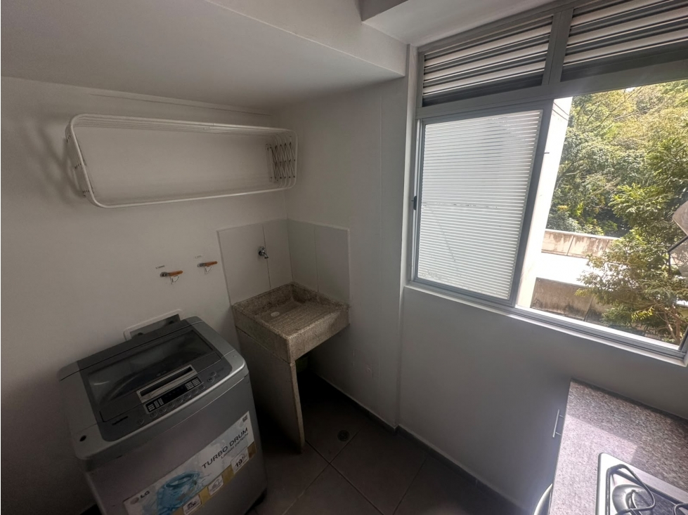Venta Apartamento ubicado en Oasis, Envigado — foto 6