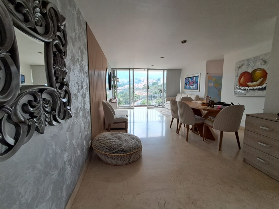 Venta Apartamento en Envigado, Antioquía