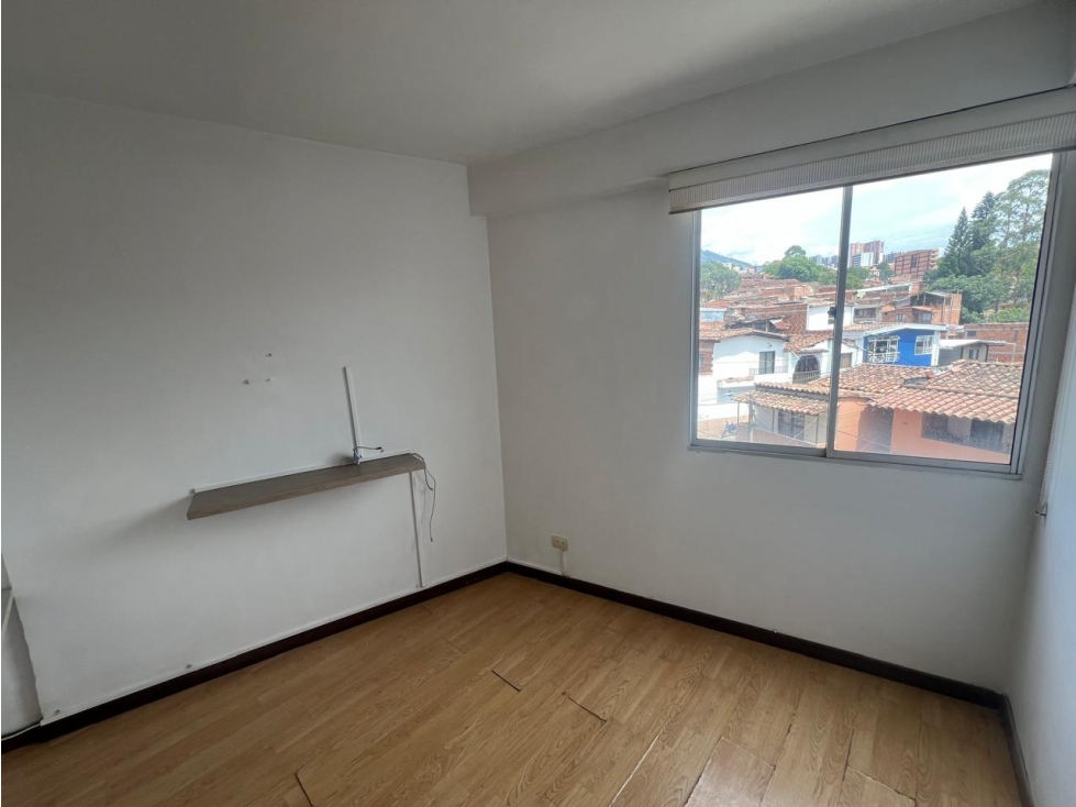 Venta Apartamento en la Estrella - Antioquia — foto 6