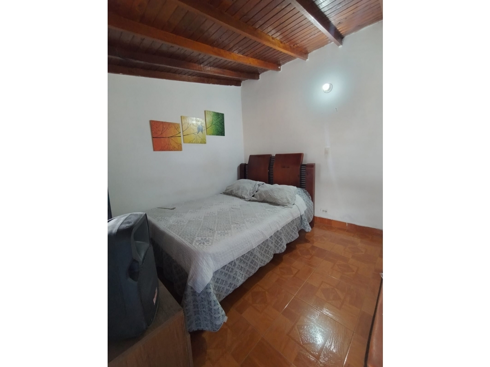 Venta 2 Apartamentos ubicados en Itagüí Simón Bolívar — foto 5