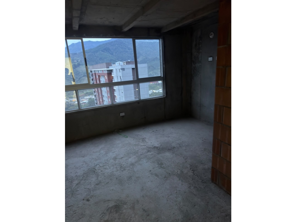 Venta Apartamento en Obra Gris ubicado en Caldas, Antioquia — foto 2