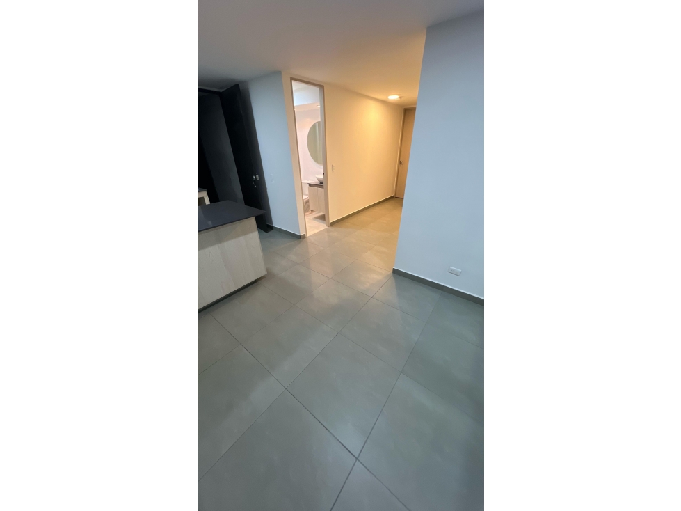 Venta Apartamento en María Auxiliadora, Sabaneta- Antioquía — foto 3