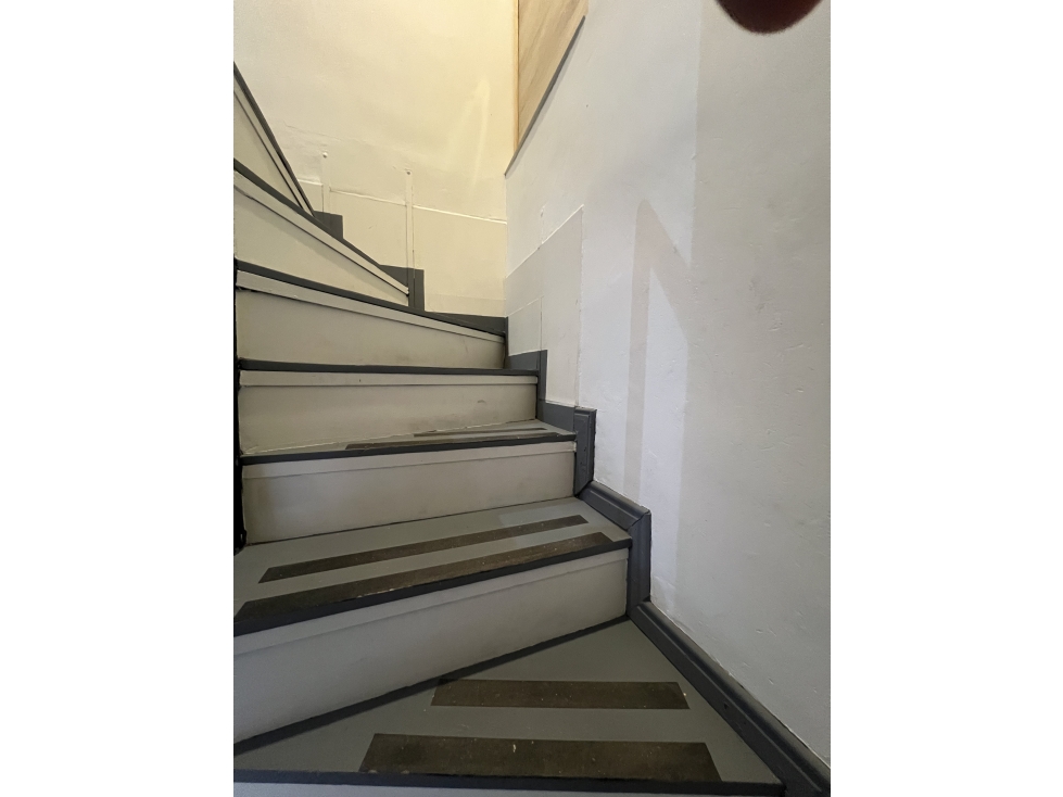 Venta Apartamento Barrio Mesa - Envigado — foto 5