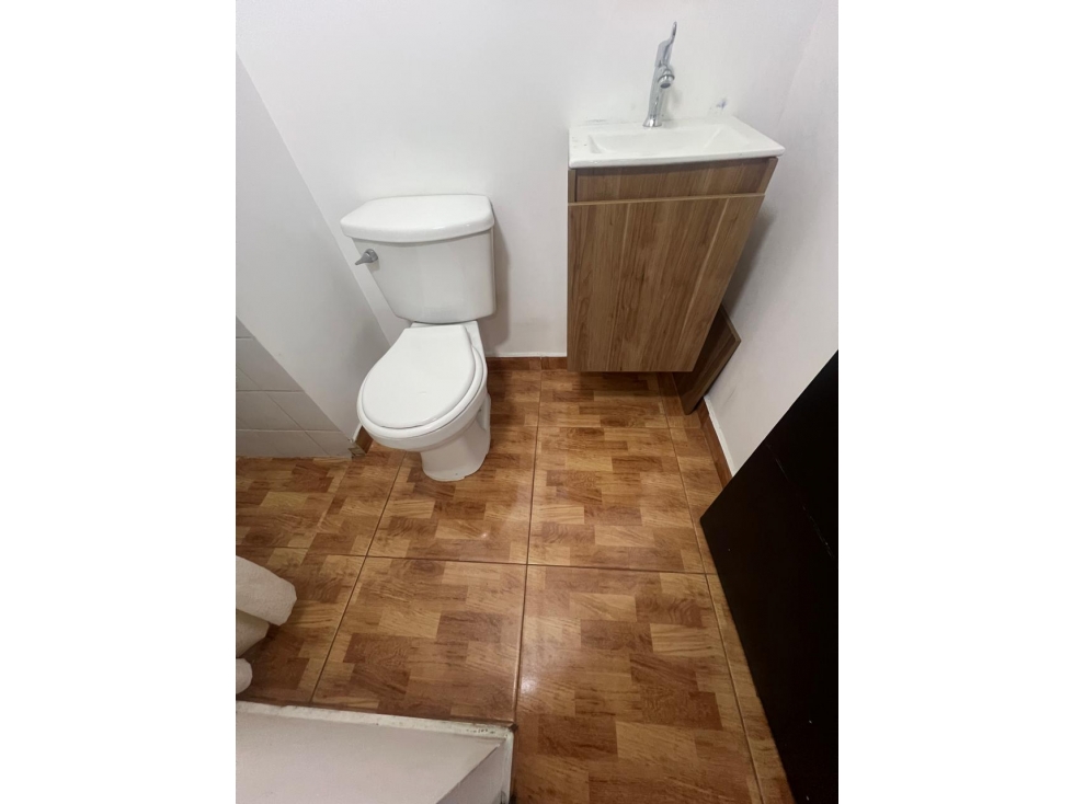 Venta Apartamento ubicado en La Gabriela, Bello — foto 5