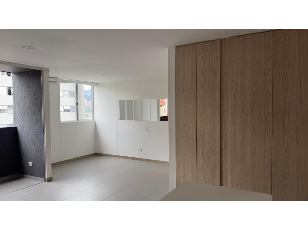 Venta Apartamento ubicado en Guayabal, Medellín — foto 5