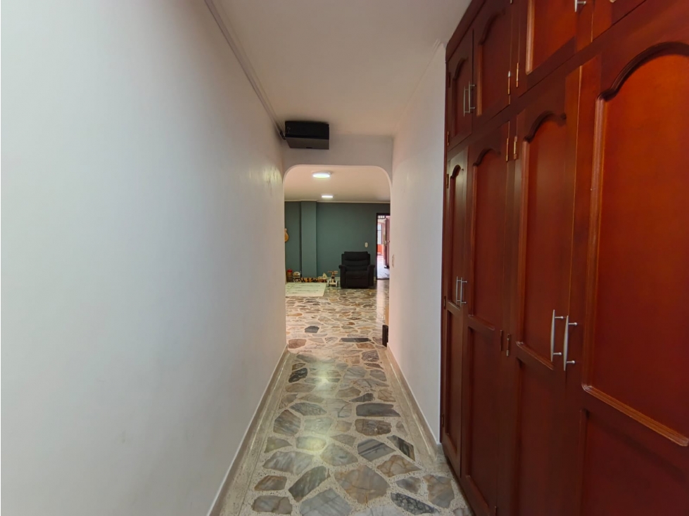 Venta Apartamento Conquistadores, Medellín — foto 5