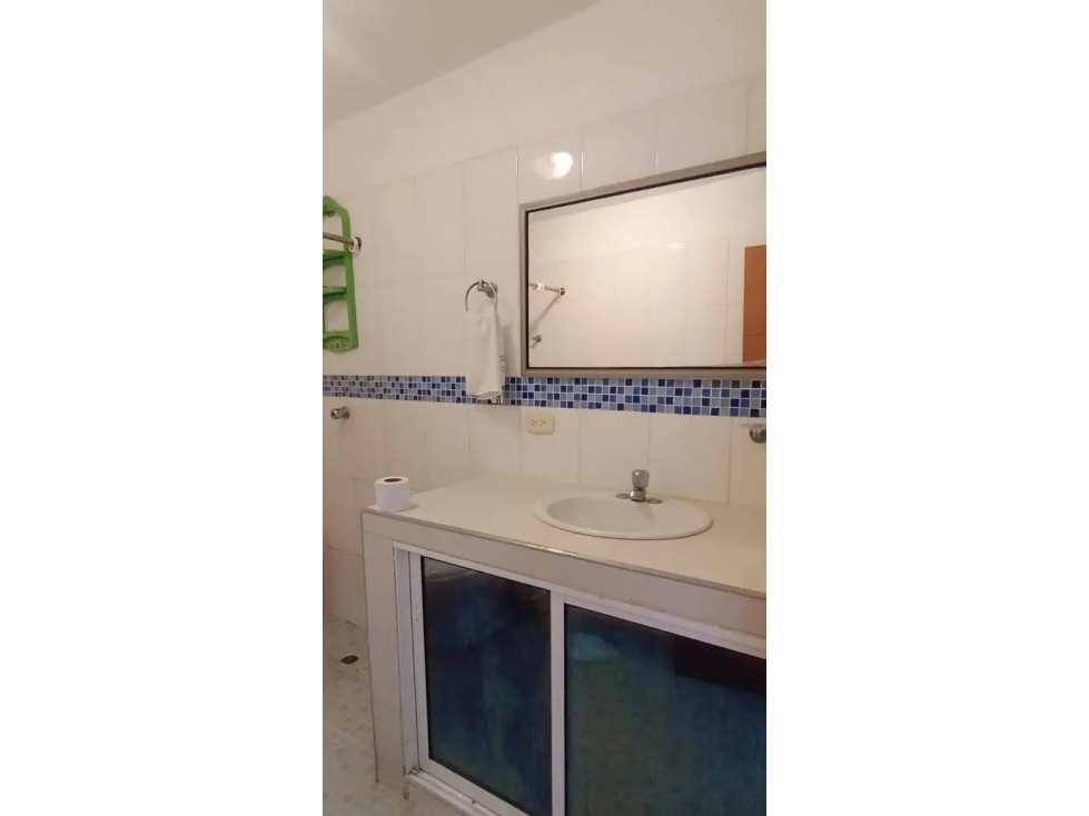 Venta Casa en Sincelejo — foto 5
