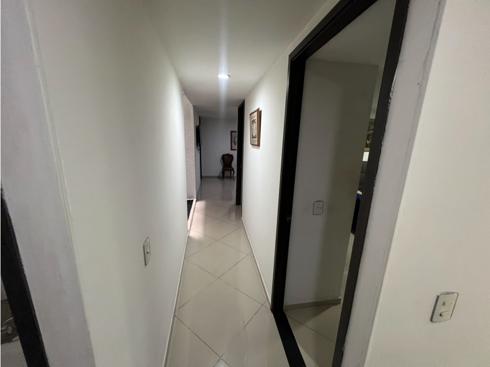 Venta Apartamento ubicado en Calle Larga Sabaneta — foto 6