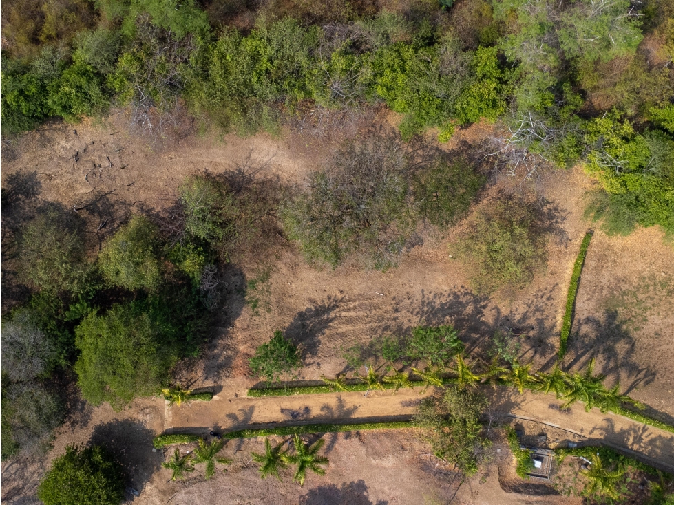 Venta Lote Sopetrán Antioquia — foto 5
