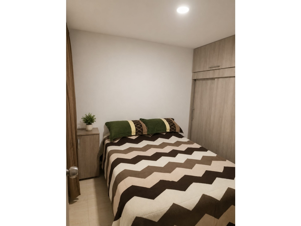 Venta Apartamento ubicado en Palmeras, Envigado — foto 3