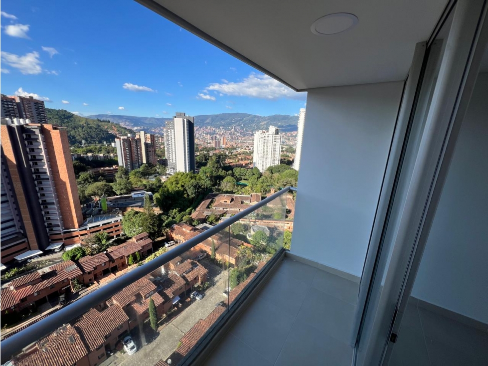 Venta Apartamento ubicado en Suramérica, Itagüí — foto 4
