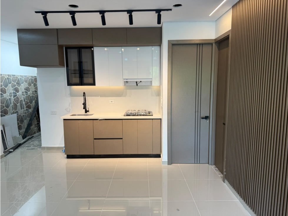 Venta Casa ubicada en Sincelejo — foto 5