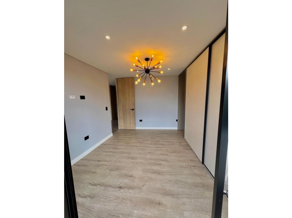 Venta apartamento en la Magnolia- Envigado — foto 5