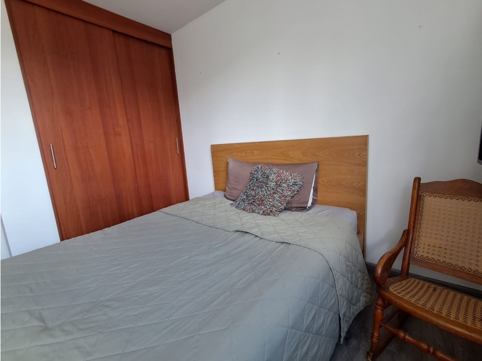 Venta apartamento en Oasis- Envigado — foto 5