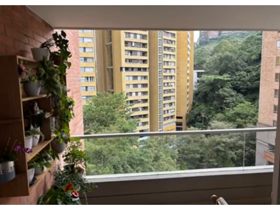 Venta apartamento en Castropol- El Poblado — foto 5