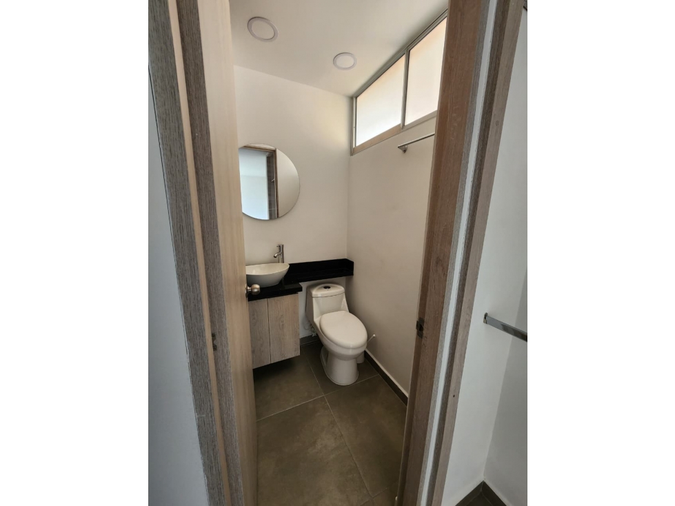 Venta apartamento para estrenar en la Ceja — foto 3
