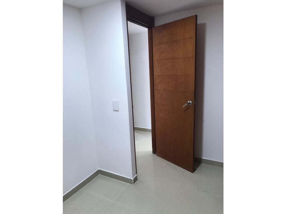 Venta Apartamento 1er Piso Unidad Cerrada en Envigado, Antioquía — foto 6