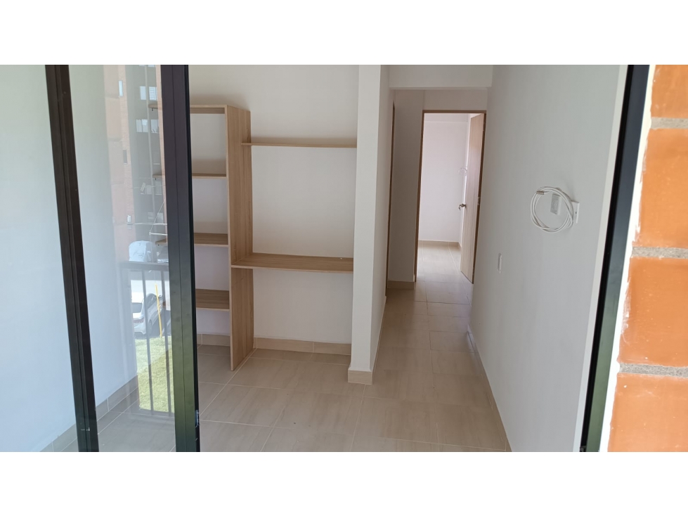 Venta Casa de 2 Pisos en el Carmen de Viboral — foto 2