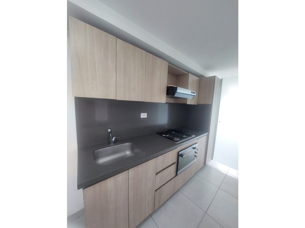 Venta Apartamento ubicado en Itagüí — foto 6